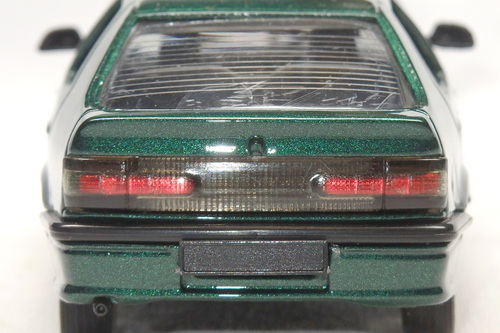 RENAULT 19 6