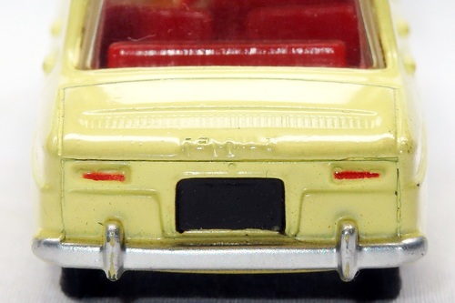 RENAULT 8 2