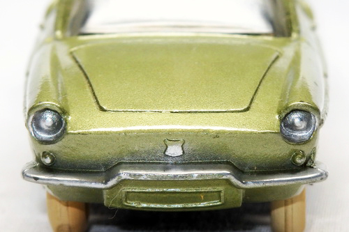 RENAULT FLORIDE 5