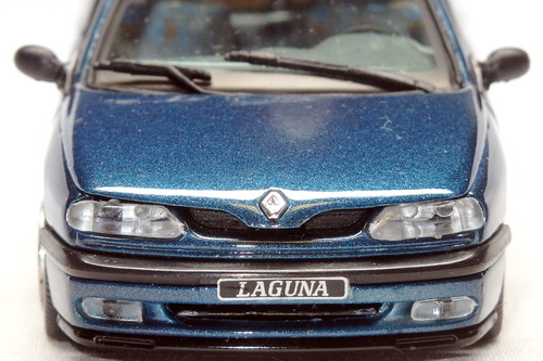 RENAULT LAGUNA NEVADA 3