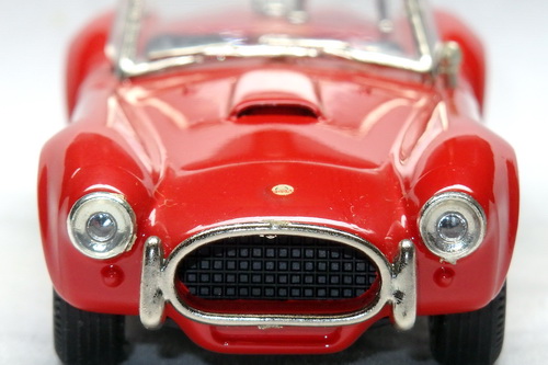 AC COBRA 289 3