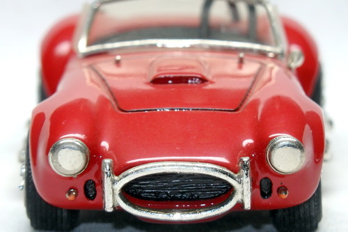 AC COBRA 427 5