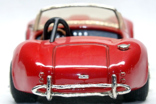 AC COBRA 427 6
