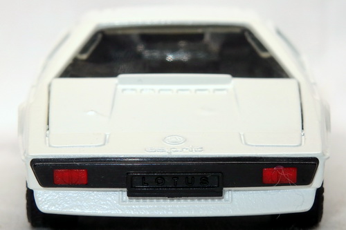 LOTUS ESPRIT S1 1