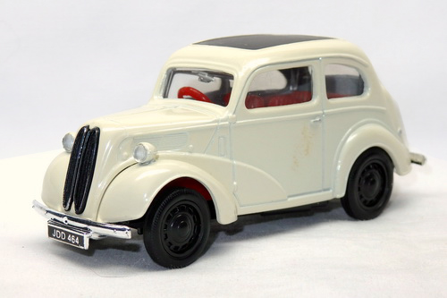 FORD POPULAR 103E