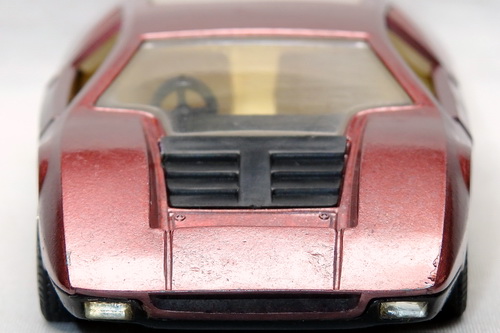 VAUXHALL SRV CONCEPT 1