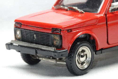 ミニカーでたどる自動車歴史 時代/自動車メーカー別 全時代