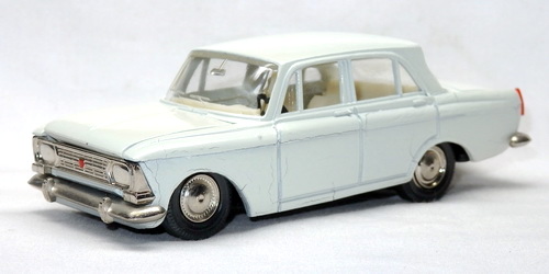 MOSKVITCH 412 1