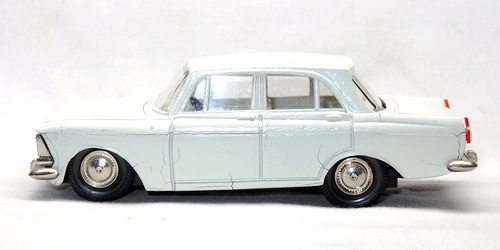 MOSKVITCH 412 2