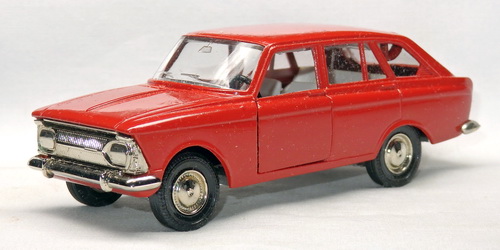 MOSKVITCH 426 1