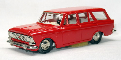 MOSKVITCH 427 1