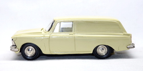 MOSKVITCH 434 2