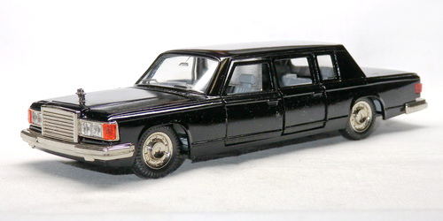 ZIL 115 (41047)