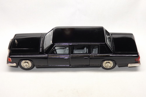 ZIL 115 4