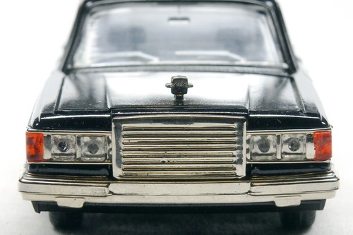 ZIL 115 1