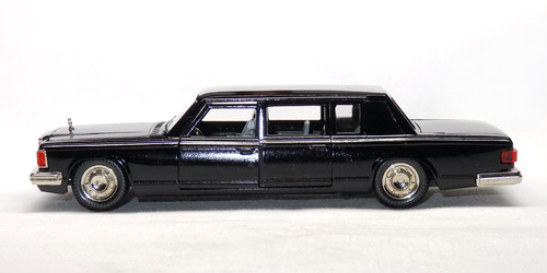 ZIL 115 (41047)