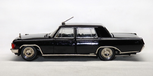 ZIL 117 2