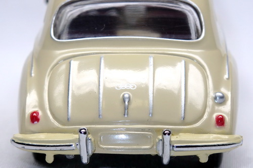 DKW 3=6 F91 2