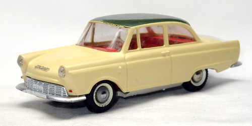DKW 750 JUNIOR DE LUXE