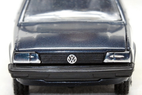 VOLKSWAGEN PASSAT (B2) VARIANT 3