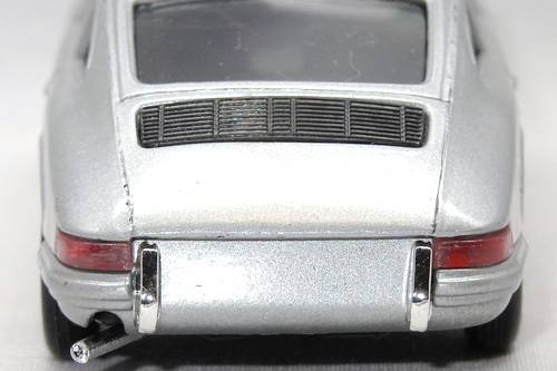 PORSCHE 911 2