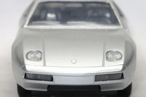 PORSCHE 928 3