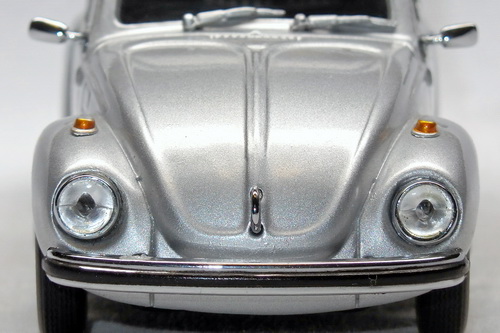 VOLKSWAGEN BEETLE 1302 1