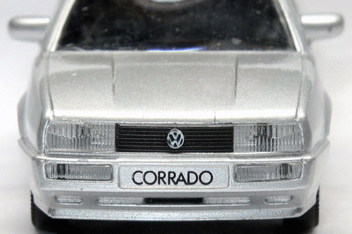 VOLKSWAGEN CORRADO 5