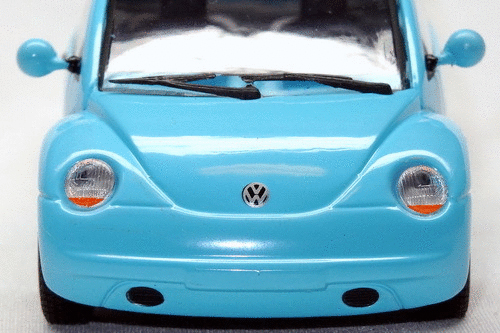 ミニカーでたどる自動車歴史 時代/自動車メーカー別 全時代