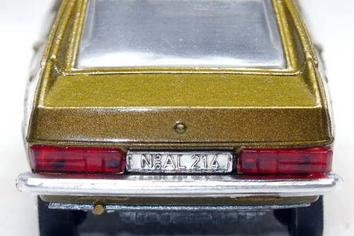VOLKSWAGEN PASSAT 2
