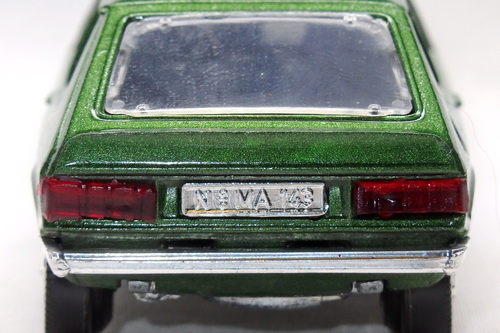 VOLKSWAGEN SCIROCCO 2