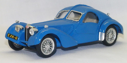 BUGATTI T57SC ATLANTIC 3