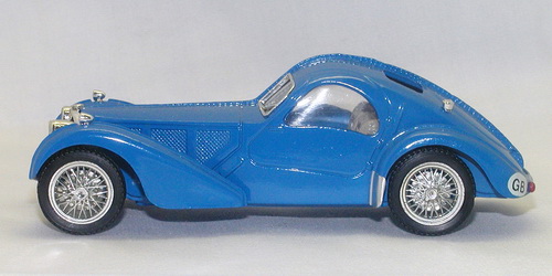 BUGATTI T57SC ATLANTIC 4