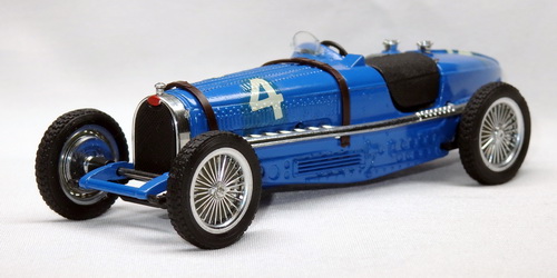 BUGATTI T59 3