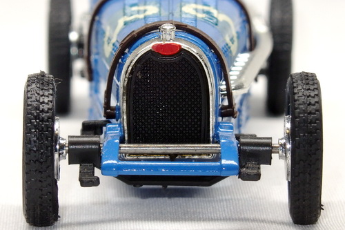 BUGATTI T59 1