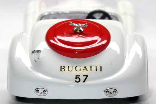 BUGATTI T57S 4