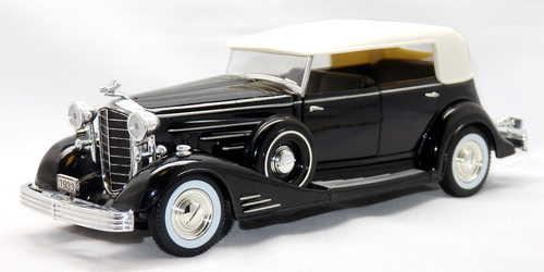 ミニカーでたどる自動車歴史 時代/自動車メーカー別 全時代