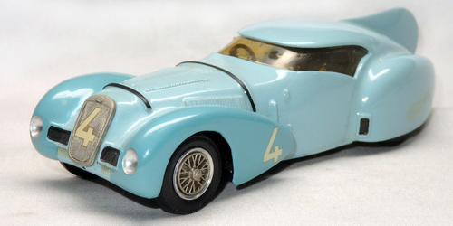 DELAGE ANDREAU V12 1