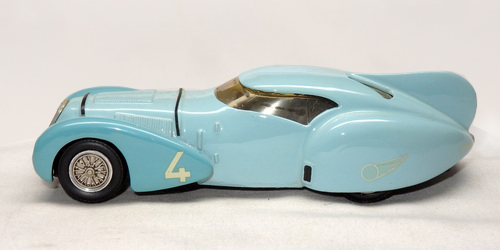 DELAGE ANDREAU V12 2