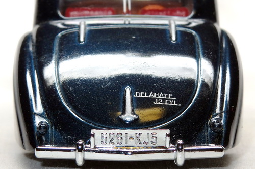 DELAHAYE 145 CHAPRON 2