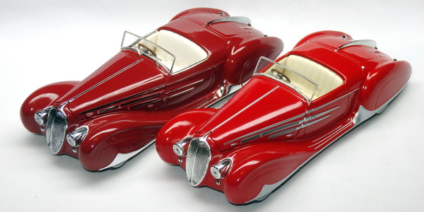 DELAHAYE 165 FIGONI & FALASCHI 4