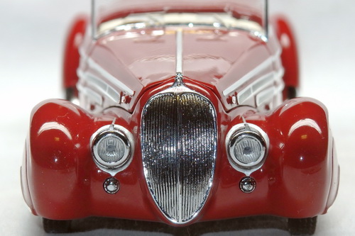 DELAHAYE 165 FIGONI & FALASCHI 1