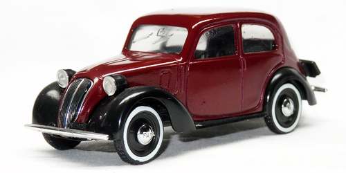 FIAT 508C (1100)