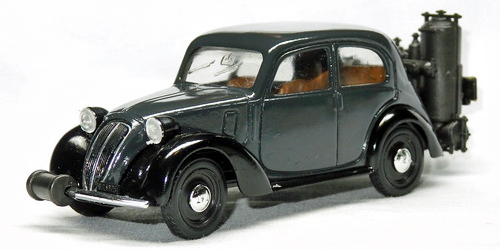 FIAT 508C (1100) 1