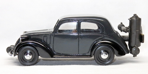 FIAT 508C (1100) 2