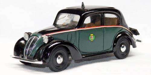 FIAT 508C (1100) 1