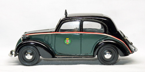 FIAT 508C (1100) 2