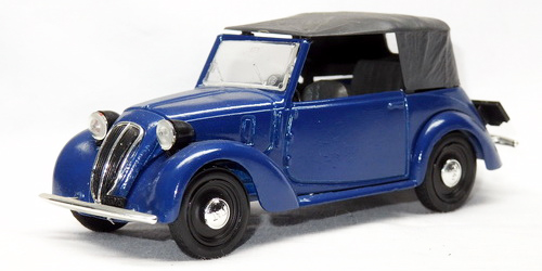 FIAT 508C (1100) 1