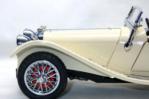 ミニカーでたどる自動車歴史 時代/自動車メーカー別 全時代
