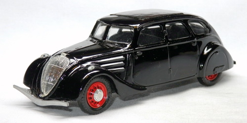 PEUGEOT 402B 3